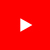 https://www.youtube.com/@%EA%B0%95%ED%99%94%EA%B5%B0